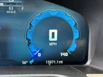 2025 Bronco Sport Thumbnail 26