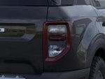 2025 Bronco Sport Thumbnail 21