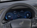 2025 Bronco Sport Thumbnail 13