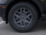 2025 Bronco Sport Thumbnail 19