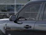 2025 Bronco Sport Thumbnail 20