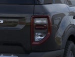 2025 Bronco Sport Thumbnail 21