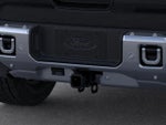 2025 Bronco Sport Thumbnail 23