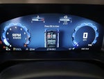 2025 Bronco Sport Thumbnail 4