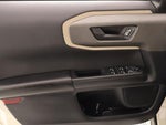 2025 Bronco Sport Thumbnail 15