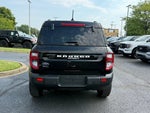 2025 Bronco Sport Thumbnail 6