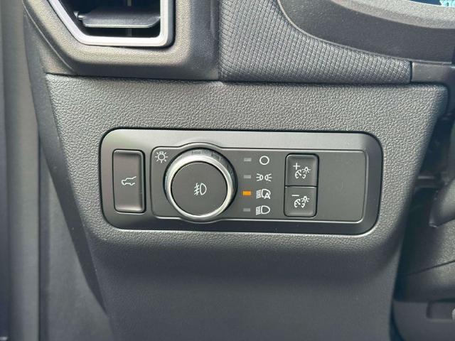 2025 Ford Bronco - $27,893