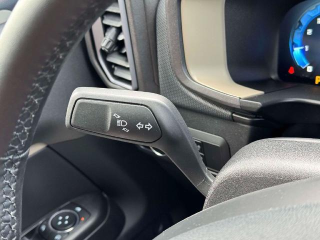 2025 Ford Bronco - $27,893