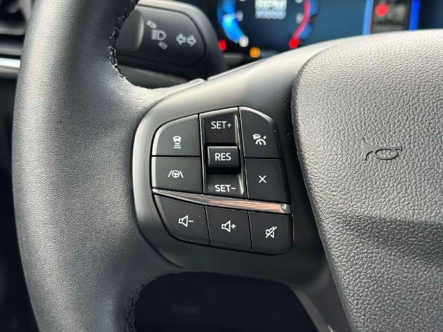 2025 Ford Bronco - $27,893