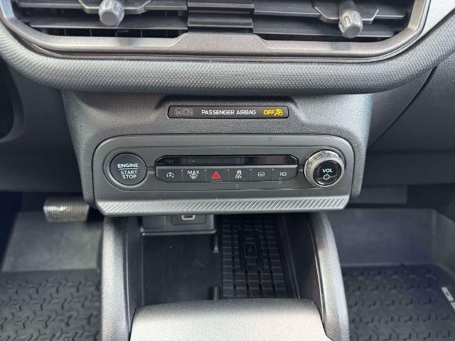 2025 Ford Bronco - $27,893