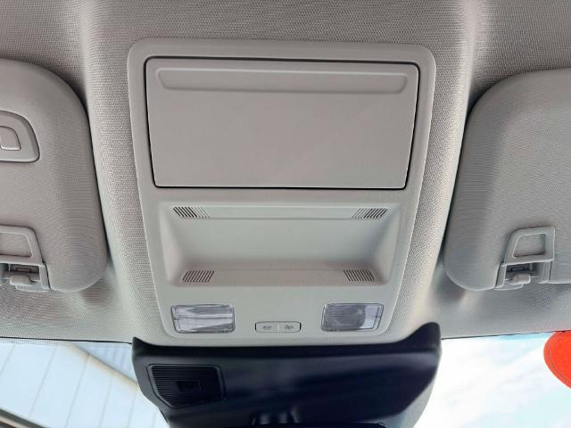 2025 Ford Bronco - $27,893