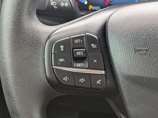 2025 Ford Bronco - $26,984