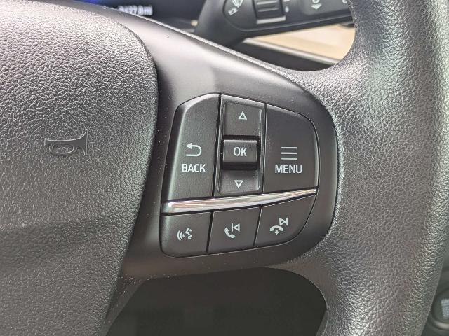2025 Ford Bronco - $26,984