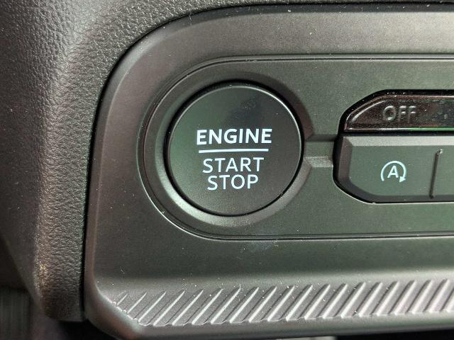 2025 Ford Bronco - $26,984
