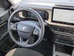 2026 Bronco Sport Thumbnail 5