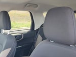 2026 Bronco Sport Thumbnail 10