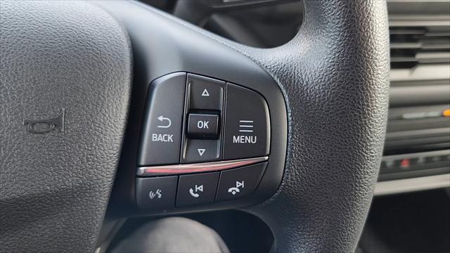 2026 Ford Bronco - $31,223