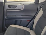 2026 Bronco Sport Thumbnail 16