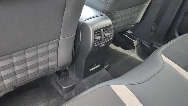 2026 Ford Bronco - $31,223