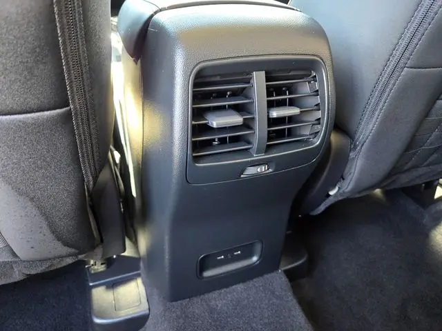 2026 Ford Bronco - $33,281