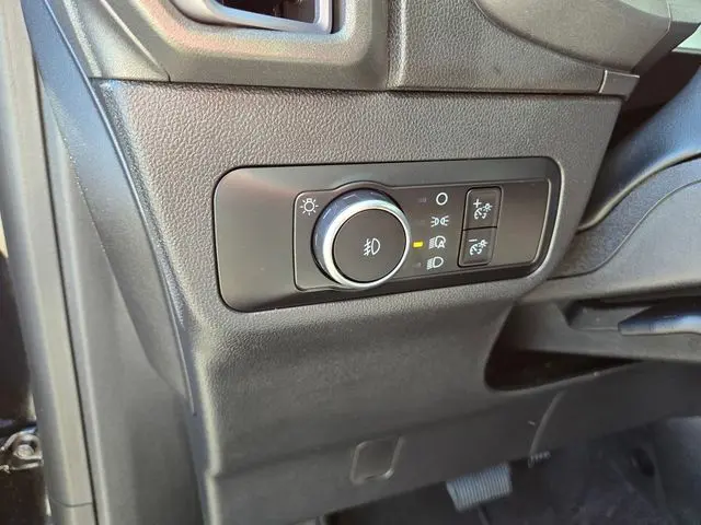 2026 Ford Bronco - $33,281