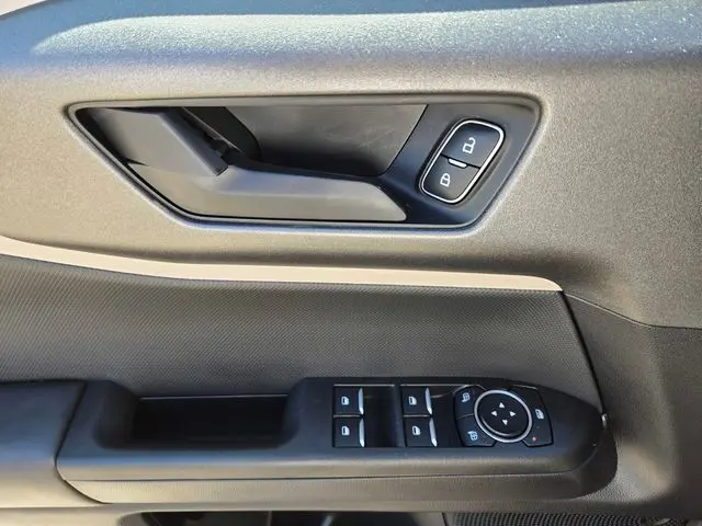 2026 Ford Bronco - $33,281