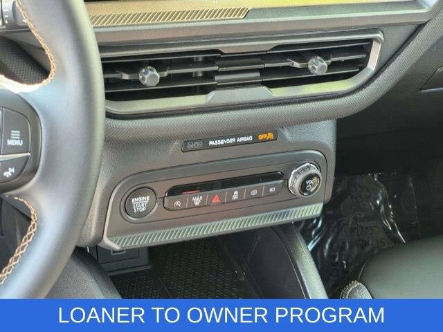 2026 Ford Bronco - $31,350