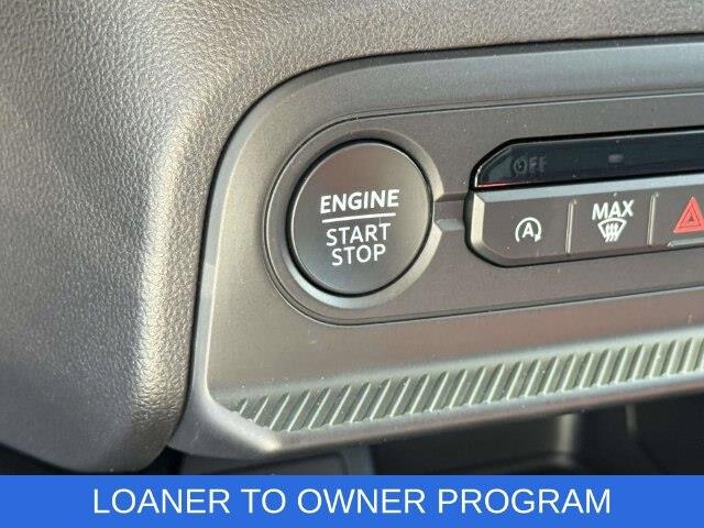 2026 Ford Bronco - $31,350