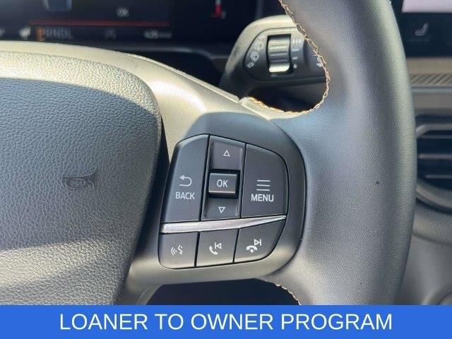 2026 Ford Bronco - $31,350