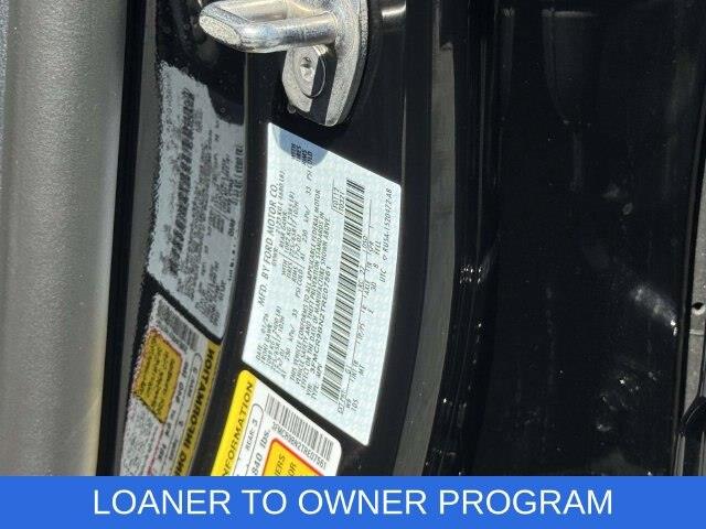 2026 Ford Bronco - $31,350