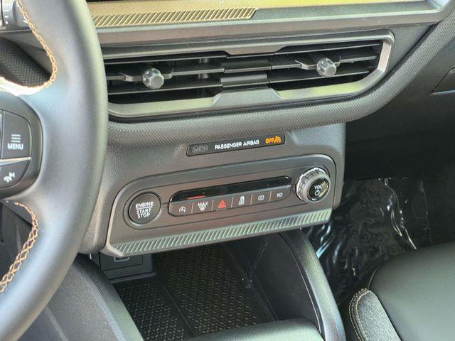 2026 Ford Bronco - $32,000