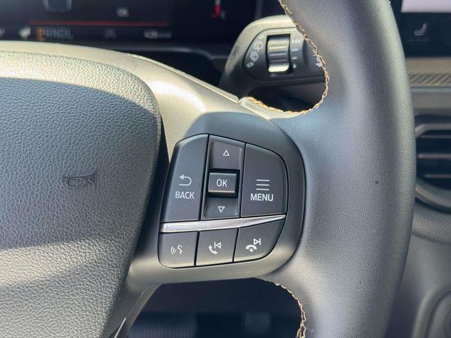 2026 Ford Bronco - $32,000