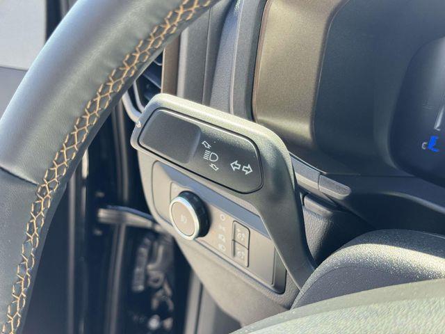 2026 Ford Bronco - $32,000