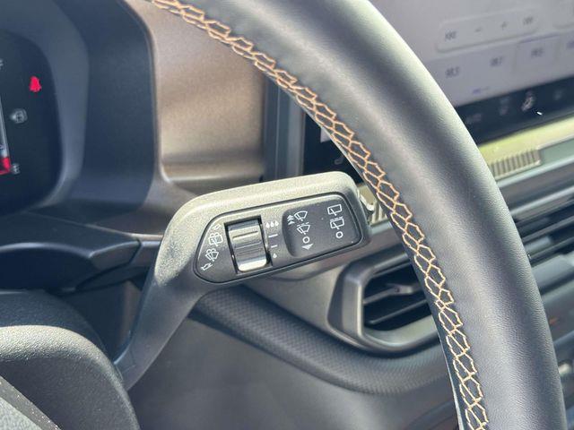 2026 Ford Bronco - $32,000