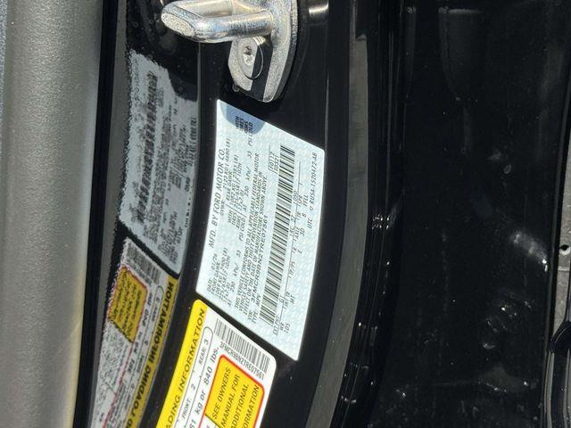 2026 Ford Bronco - $32,000