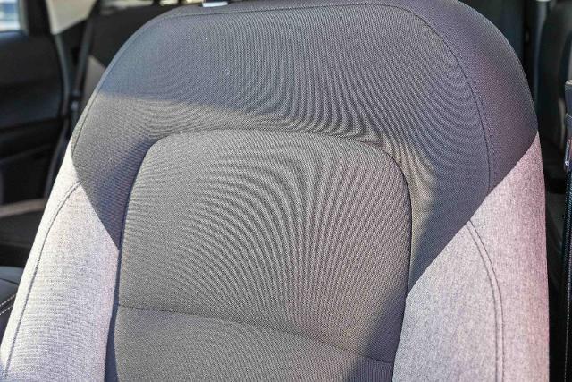 2026 Ford Bronco - $36,130