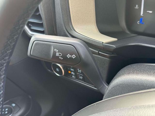 2026 Ford Bronco - $33,421