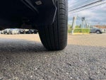 2026 Bronco Sport Thumbnail 12