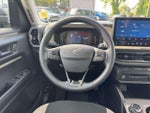 2026 Bronco Sport Thumbnail 22