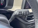2026 Bronco Sport Thumbnail 26