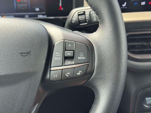 2026 Ford Bronco - $31,599