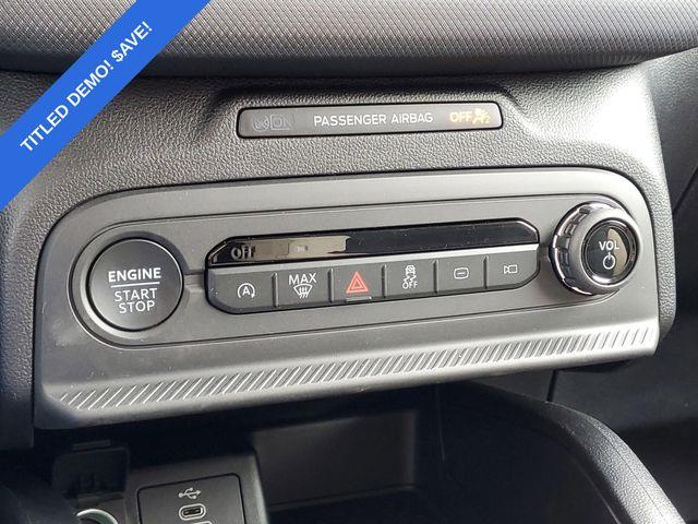 2026 Ford Bronco - $35,735