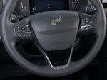 2026 Bronco Sport Thumbnail 12