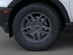2026 Bronco Sport Thumbnail 19