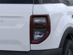 2026 Bronco Sport Thumbnail 21