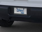 2026 Bronco Sport Thumbnail 23