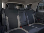 2026 Bronco Sport Thumbnail 11
