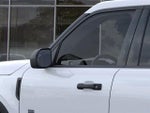 2026 Bronco Sport Thumbnail 20