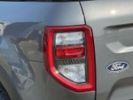 2026 Bronco Sport Thumbnail 11