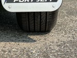 2026 Bronco Sport Thumbnail 15